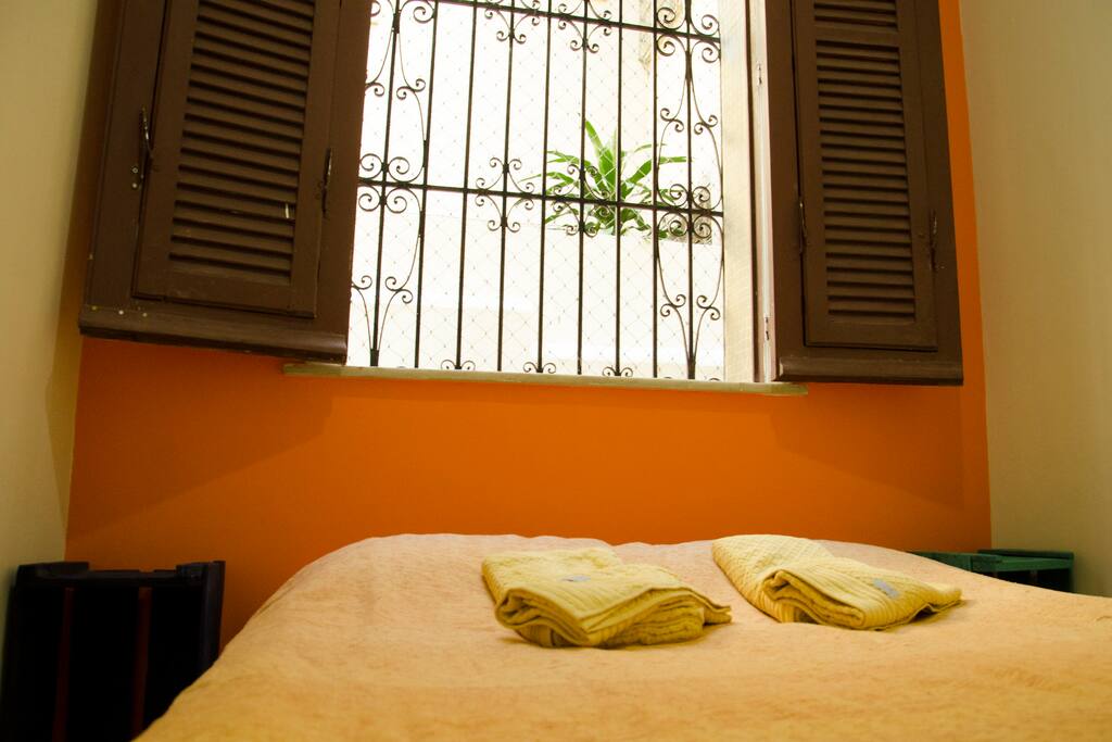 Bedroom;