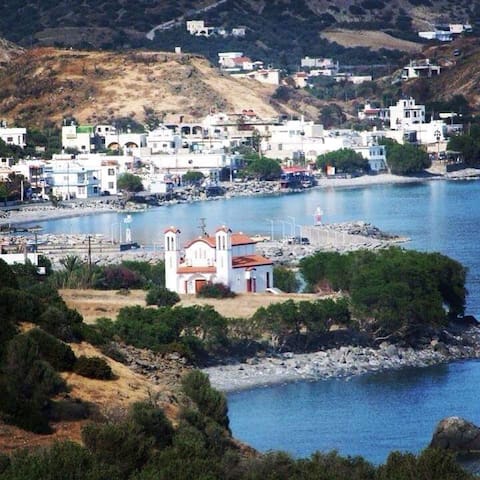 Download Alquiler de condominios de playa 4 dormitorios mirto For iPhone