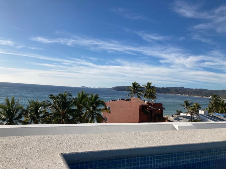 Barra de Navidad Vacation Rentals & Homes Jalisco, Mexico Airbnb