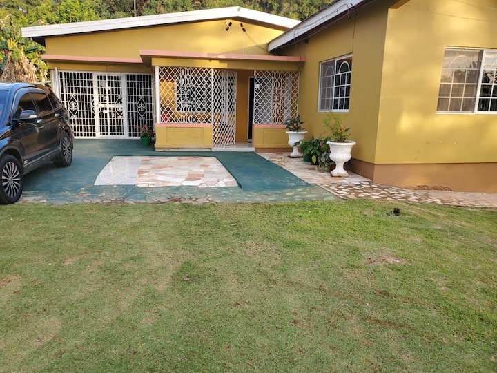 Malvern Vacation Rentals & Homes St. Elizabeth Parish, Jamaica Airbnb