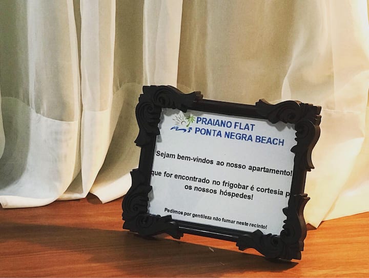 Ponta Negra Vacation Rentals Homes Ponta Negra Ponta Negra Brazil Airbnb