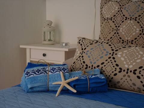 "Villa San Giorgio" Vacation Home