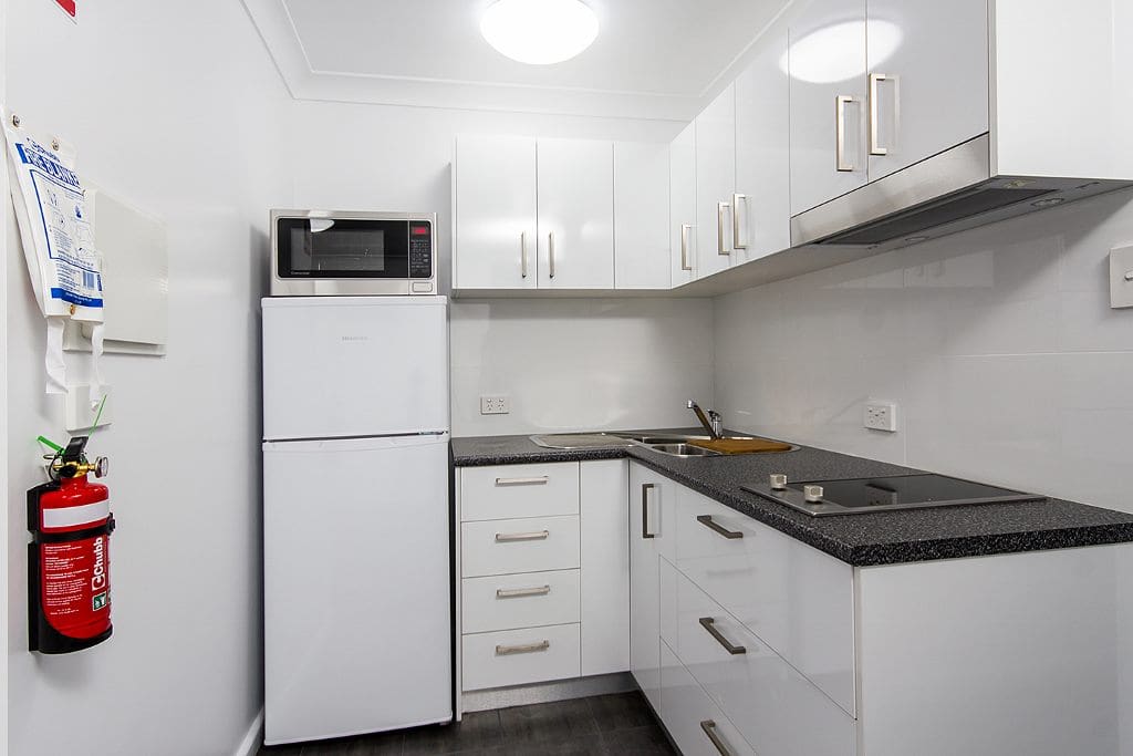 Microwave/Convection oven
