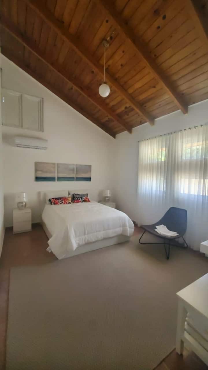 ห้องนอน1