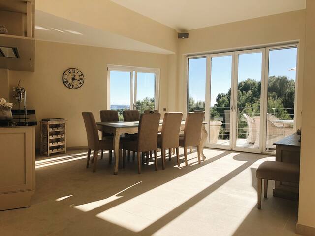 Villa Wina gallery image 4