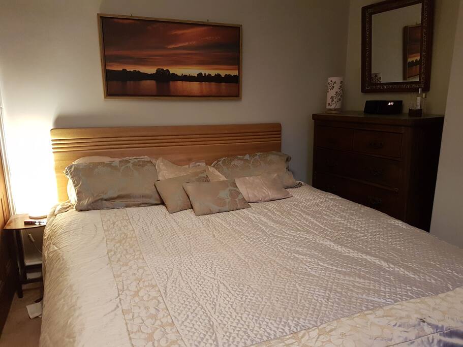 Bed Houses To Rent In Otley Bed Houses To Rent In Otley