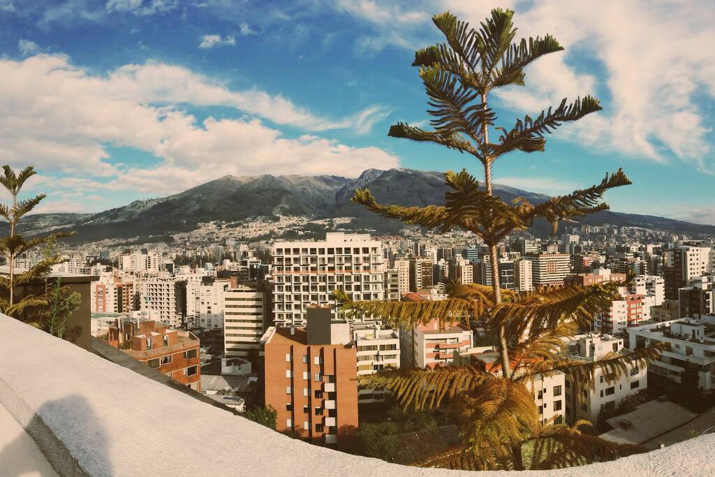 Great Location, Chill apartment