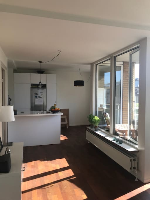 Livingroom