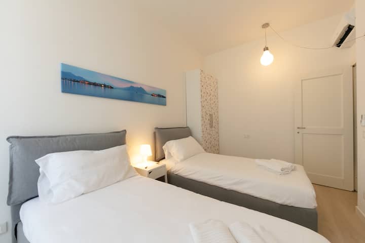 Chambre 2