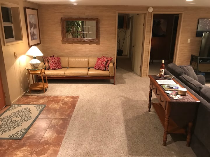 Top 10 Airbnb Vacation Rentals In Springfield, Oregon Updated 2024 Trip101