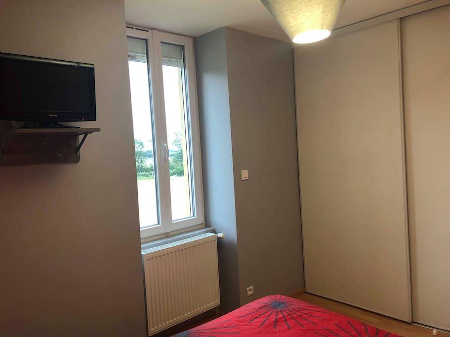 Chambre 2