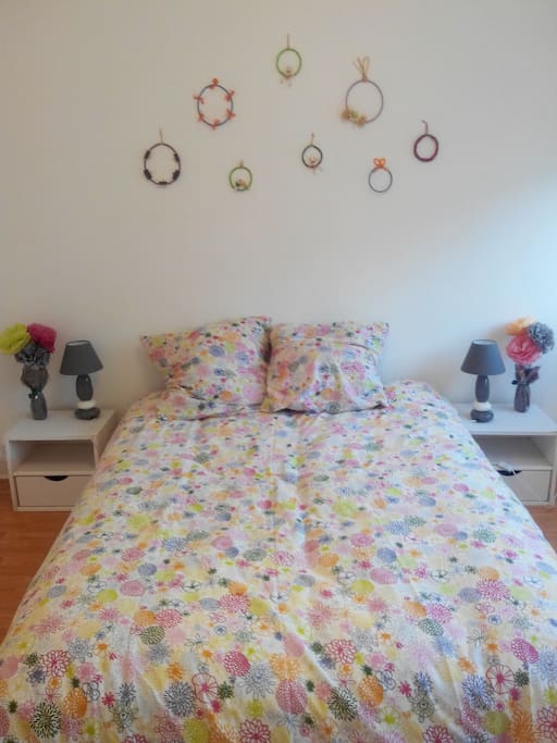 Chambre 2