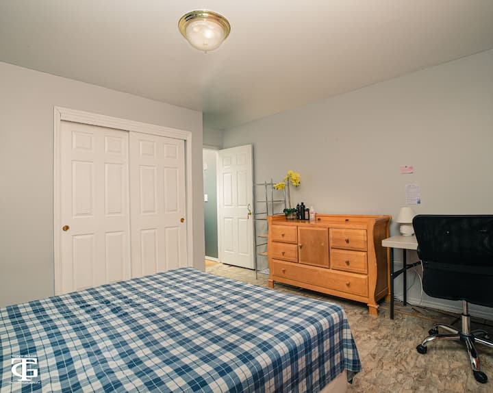 Staten Island Vacation Rentals & Homes Staten Island, Staten Island