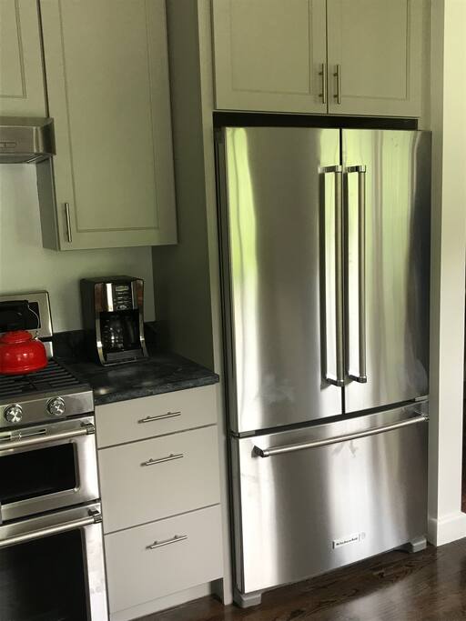 Kitchen #3
