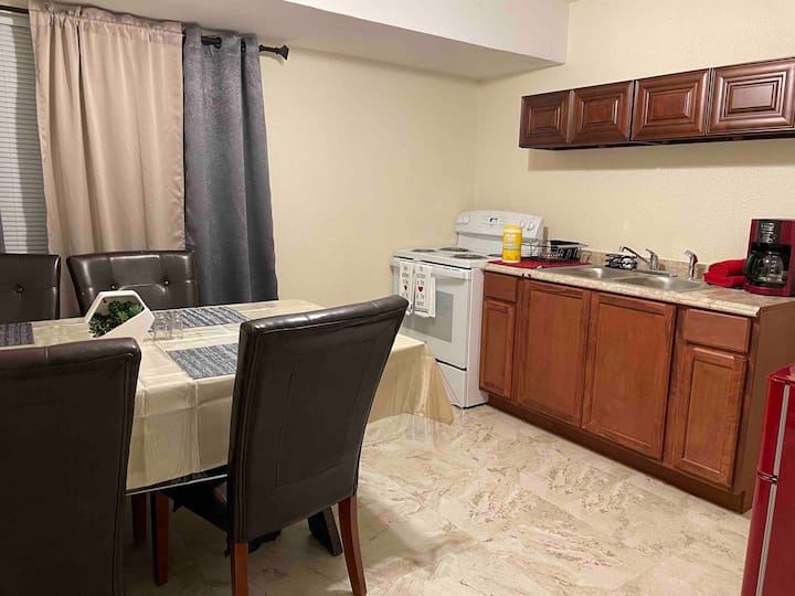 Killeen Vacation Rentals Airbnb