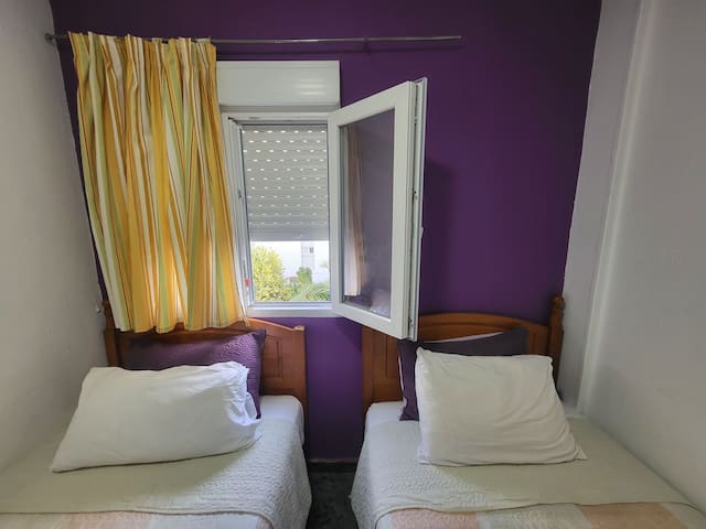 Holidayscanarias.Com managed Airbnb listing 2