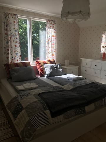 dating site odensjö