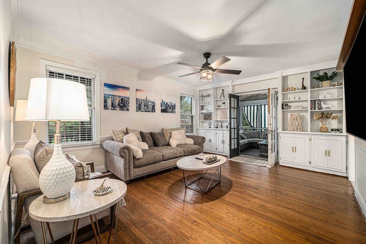 1 ห้องนั่งเล่น