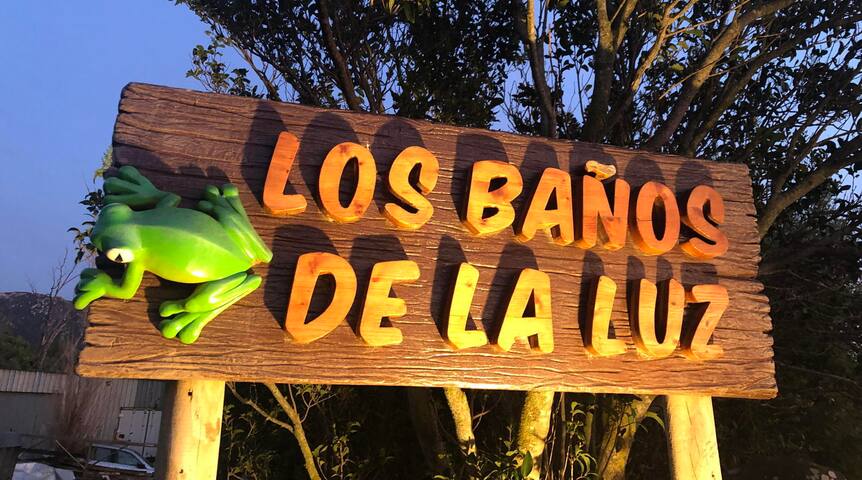 Guest favorite listing in Tarifa