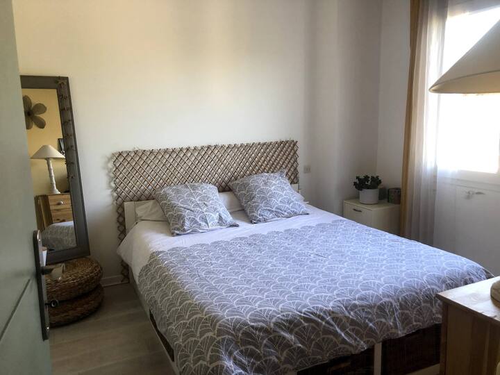 madhësia e mbretëreshës së ndezur (160)