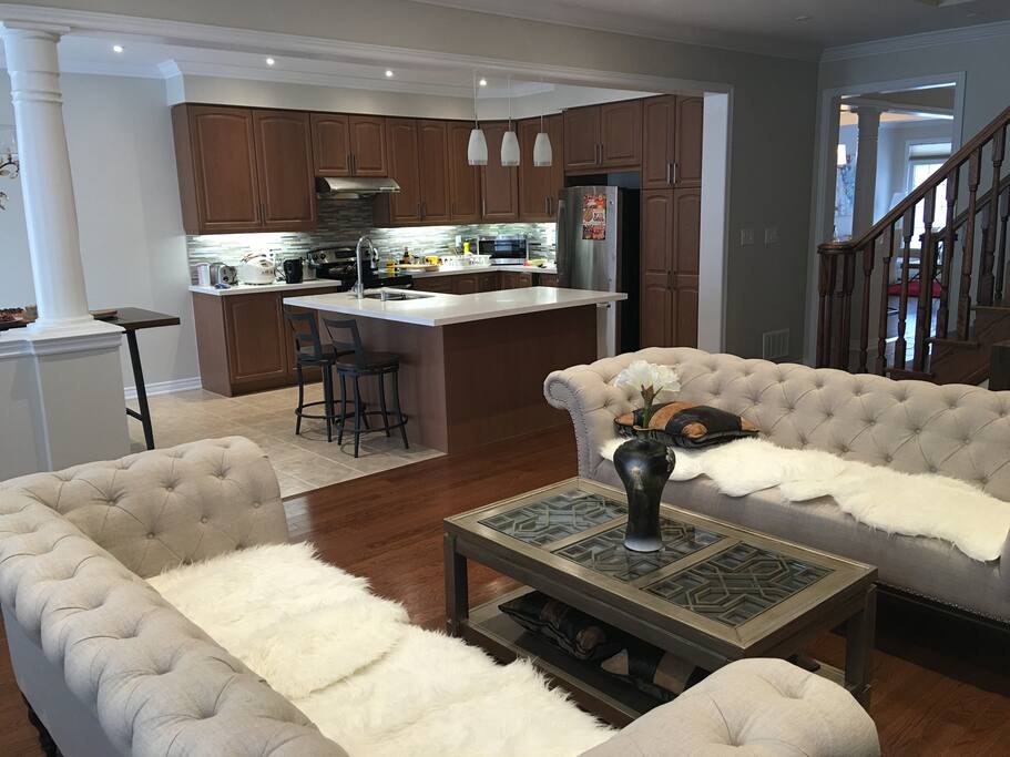 Chinese Dining Room Furniture Markham Canada Chinese Dining Room Furniture Markham Canada
