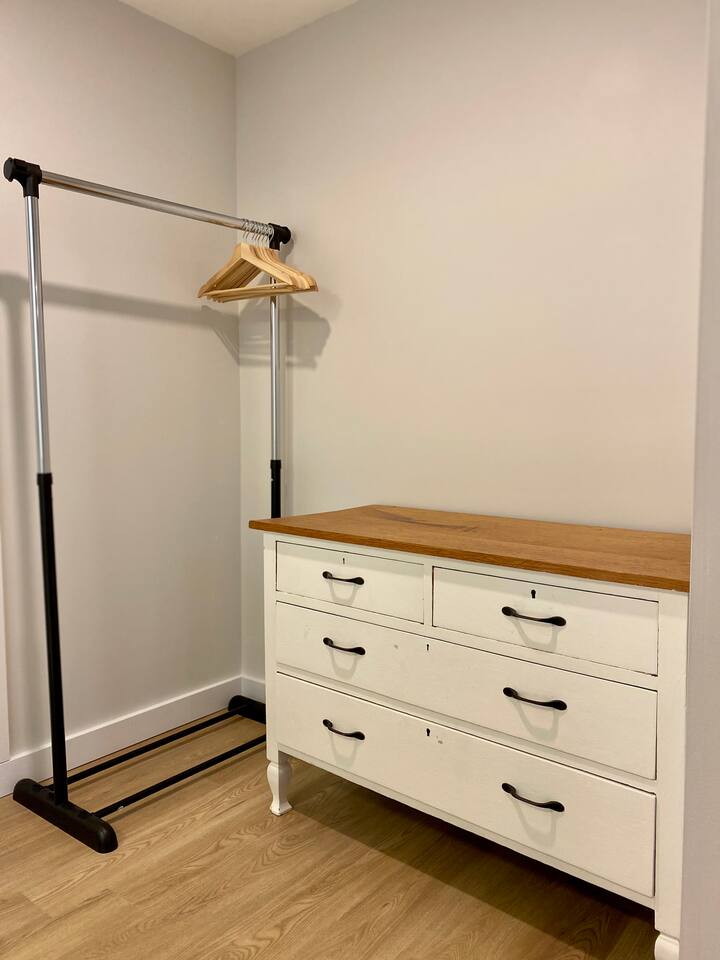 Top 10 LongTerm Rentals In Brevard, North Carolina Updated 2024