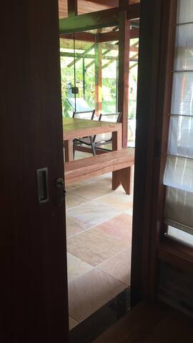 Samadhi Paraíso ecologico gallery image 4