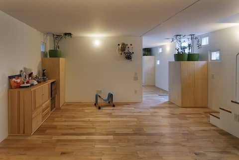 DO NOT BOOK TEST LISTING