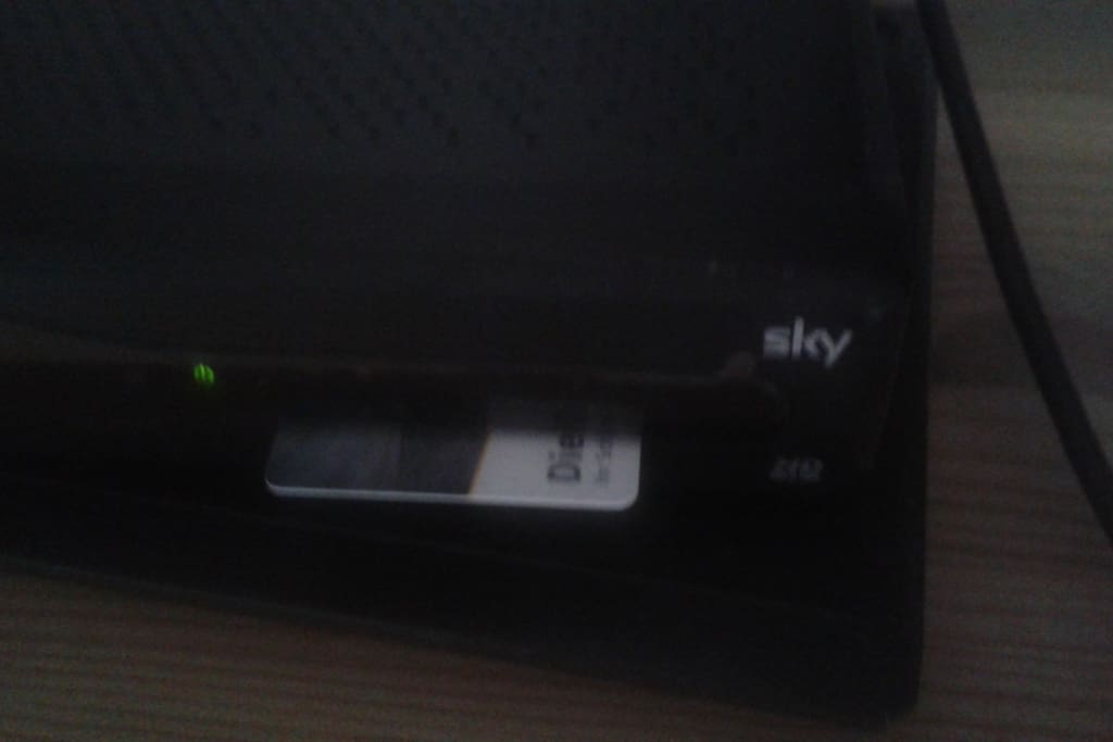 sky tv for all football lovers. Films in German and English as well