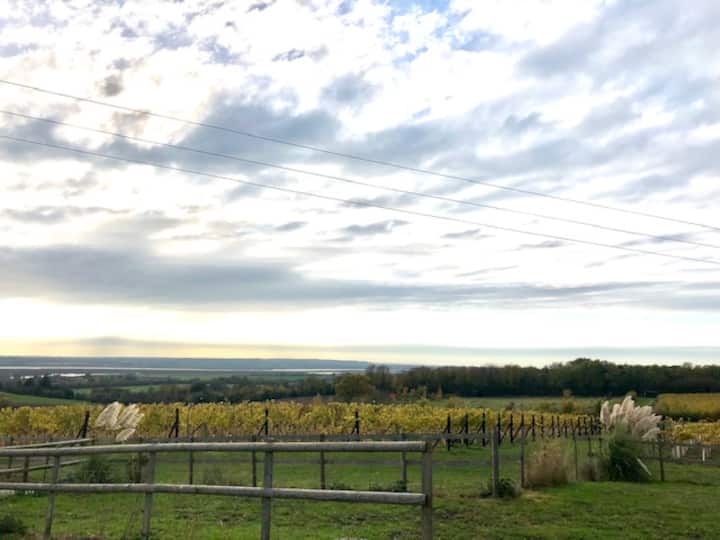 Mayland Vacation Rentals & Homes England, United Kingdom Airbnb