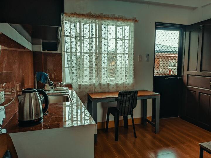 City of Iriga Vacation Rentals & Homes Bicol, Philippines Airbnb