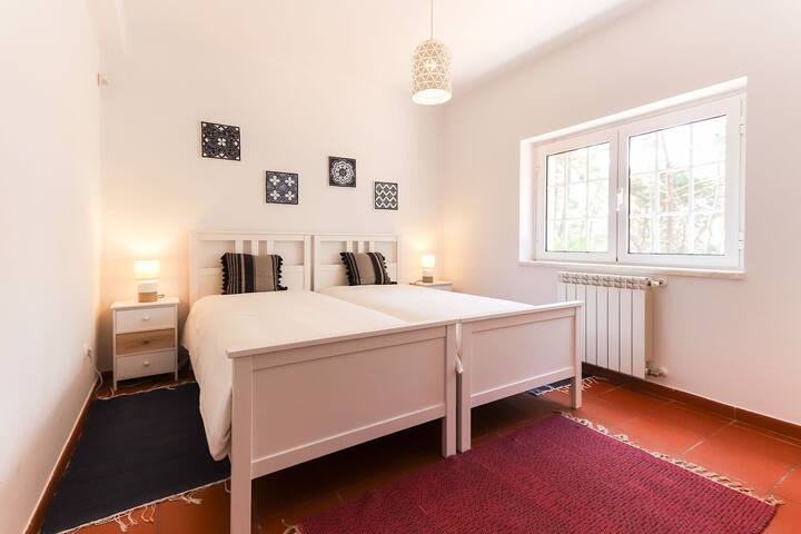 Villa Banzão gallery image 5