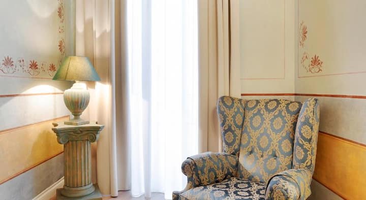 ห้องนอน1