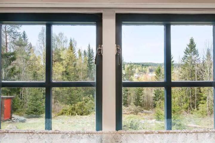 Trøgstad municipality 2017: top 20 trøgstad municipality vacation ... Biljardbord spisebord