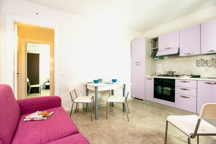 appartamento in villa sul mare - apartments for rent in porto ... - Piccolo Divano Letto Matrimoniale Di Pertinenza appartamento in villa sul mare - apartments for rent in porto ... - Piccolo Divano Letto Matrimoniale Di Pertinenza