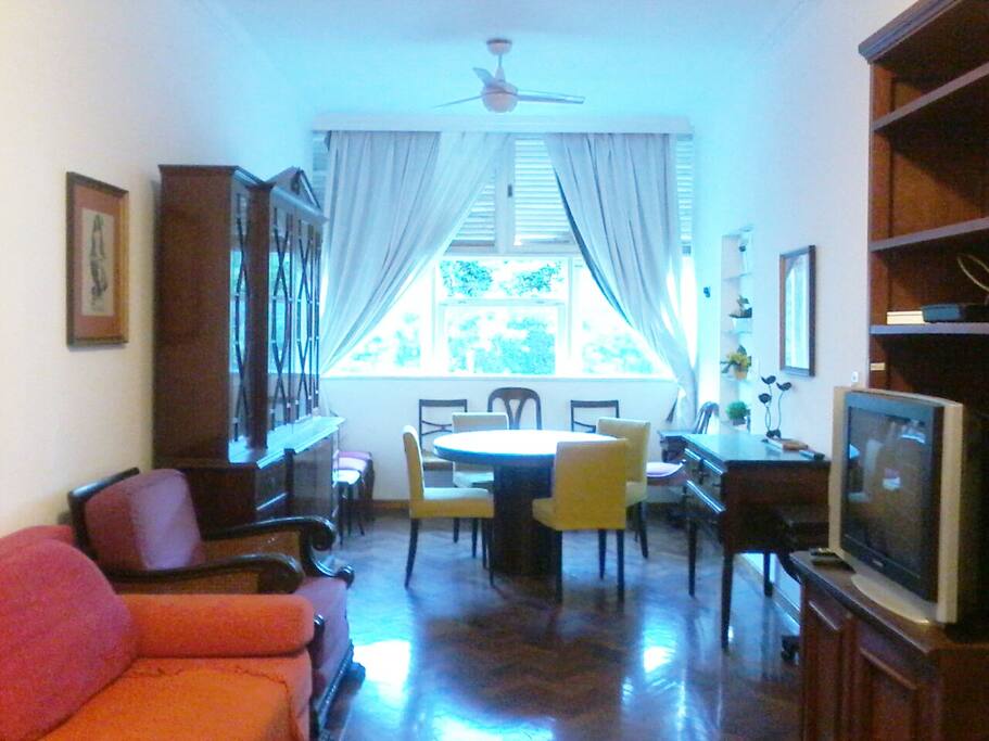 Sala