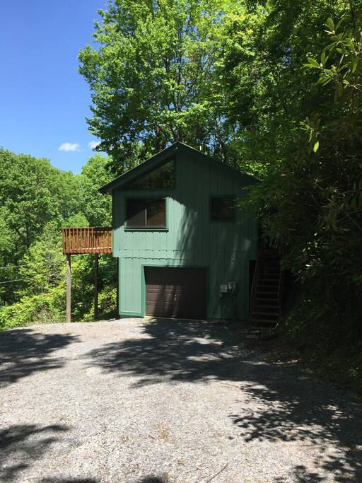 maggie valley latin dating site Dating in cherokee (nc) if you are looking for singles in cherokee, nc you may find your match - here and now this free dating site provides you with all those features which make searching and browsing as easy as you've always wished for. maggie valley latin dating site Dating in cherokee (nc) if you are looking for singles in cherokee, nc you may find your match - here and now this free dating site provides you with all those features which make searching and browsing as easy as you've always wished for.