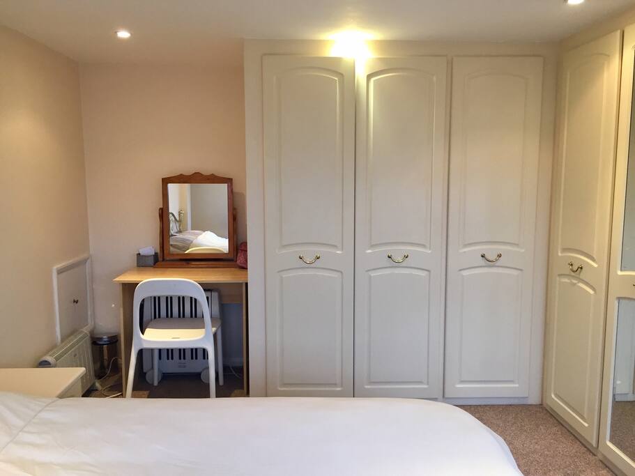 Bedroom - Image 3