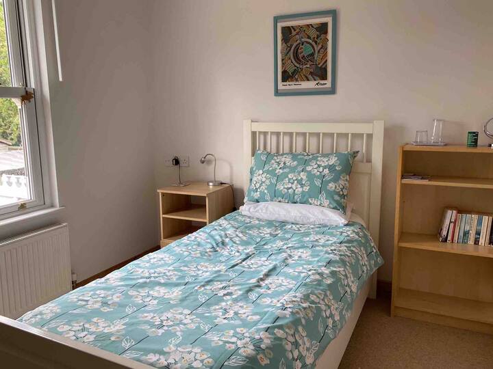 Royal Wootton Bassett Vacation Rentals & Homes England, United Kingdom Airbnb