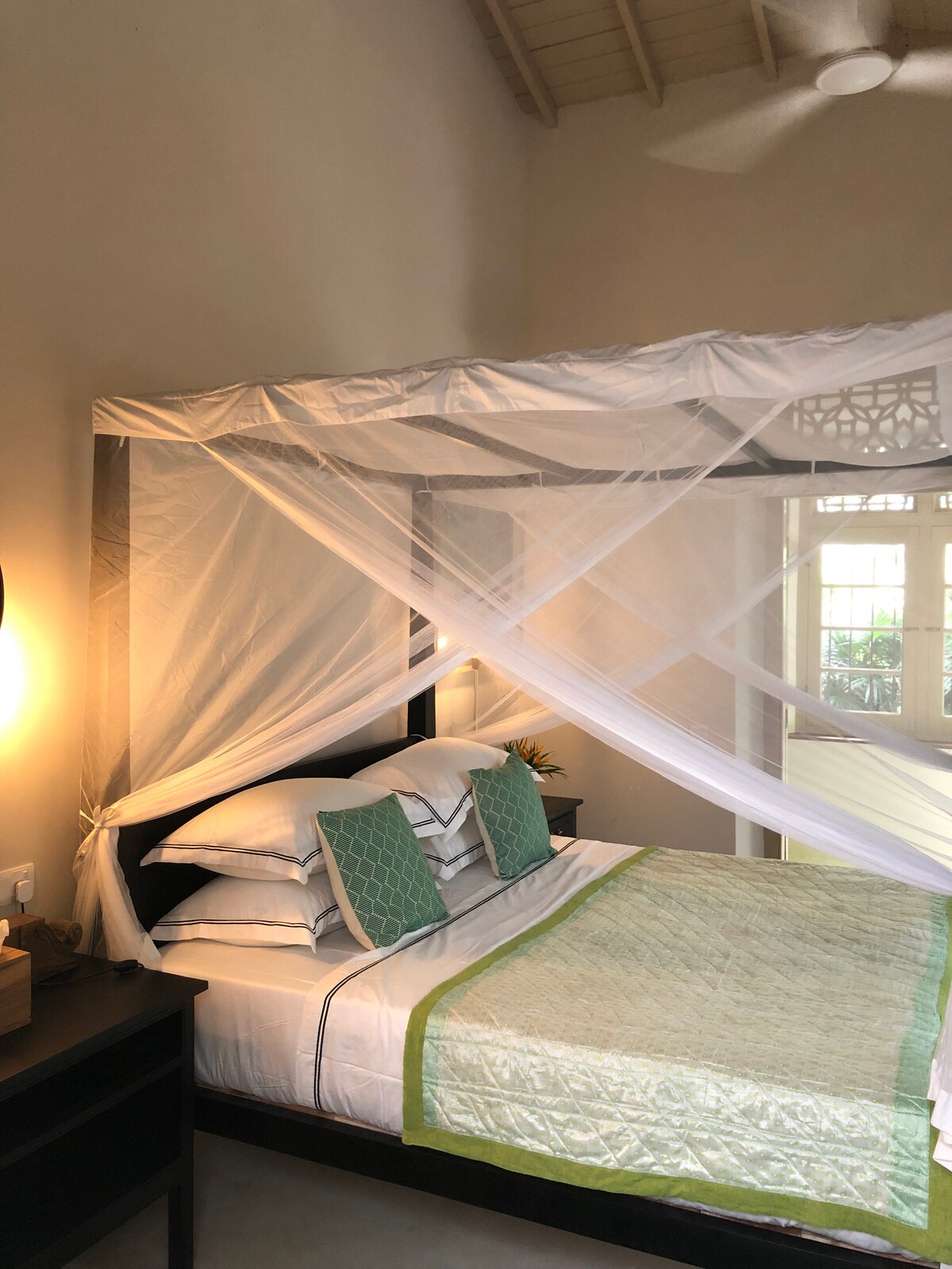 ห้องนอน6