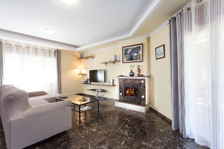 Casa en LLoret de Mar, zona Fenals gallery image 5