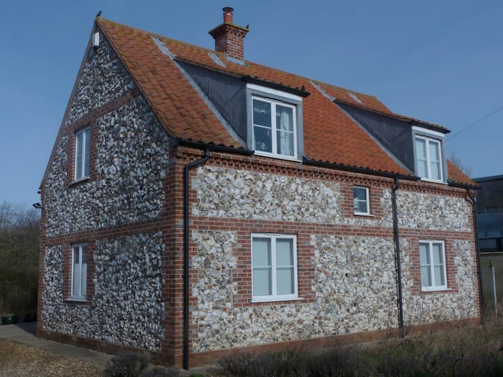 Hunstanton Holiday Rentals & Homes England, United Kingdom Airbnb