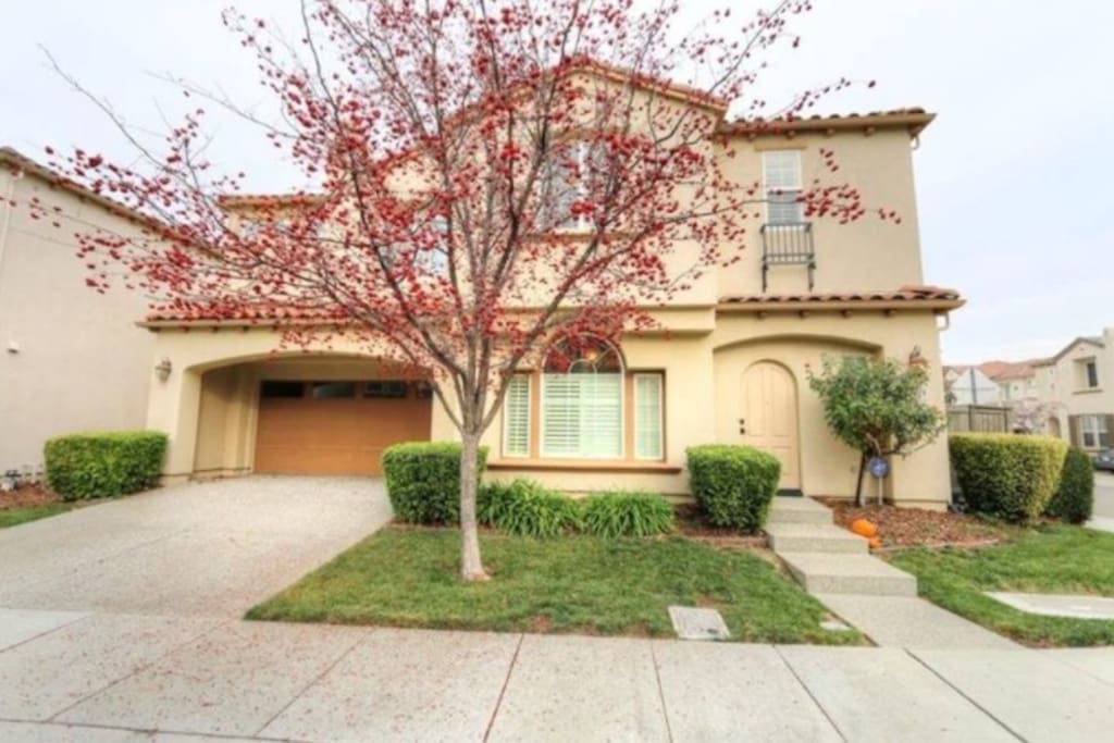 Room For Rent In Natomas Sacramento Room For Rent In Natomas Sacramento