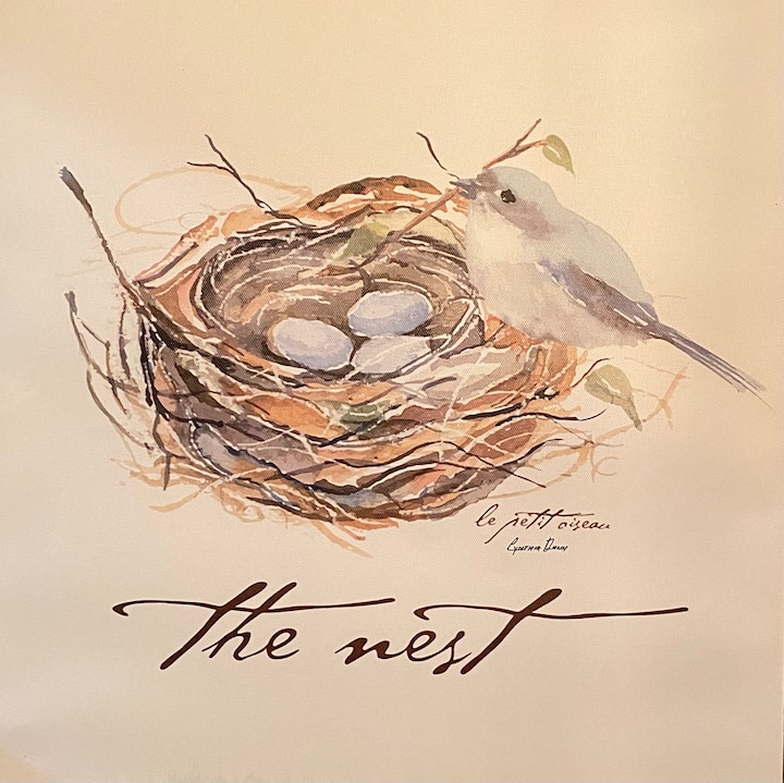 Vidalia Vacation Rentals & Homes United States Airbnb