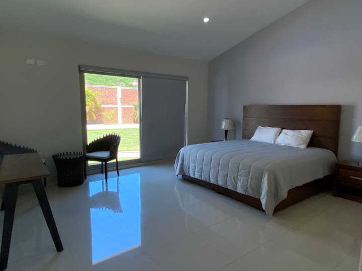 Habitación 3