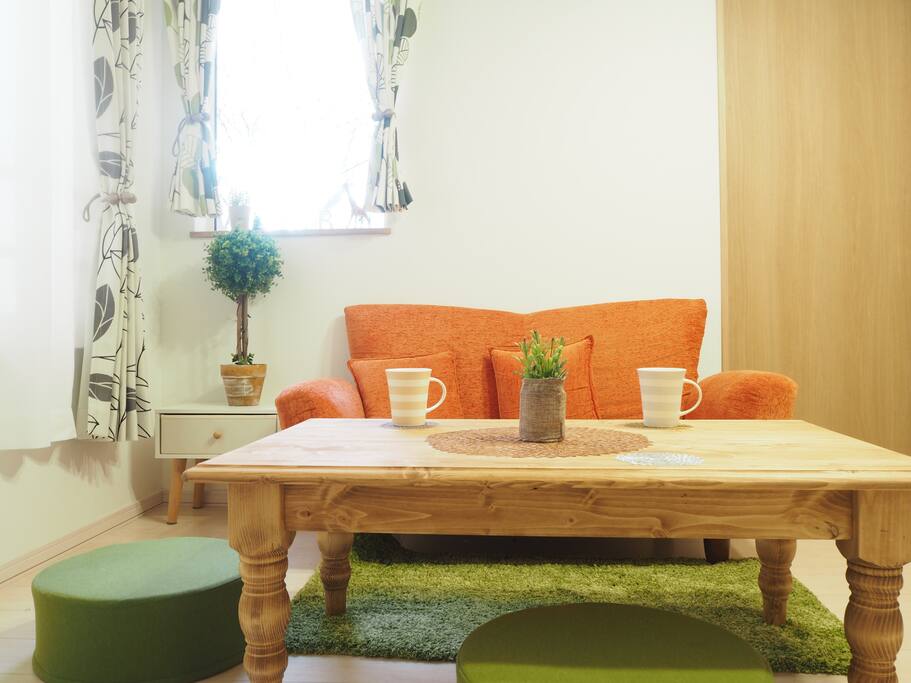 Https Www Airbnb Com Sg Rooms Checkin Checkout Guests Https Www Airbnb Com Sg Rooms Checkin Checkout Guests