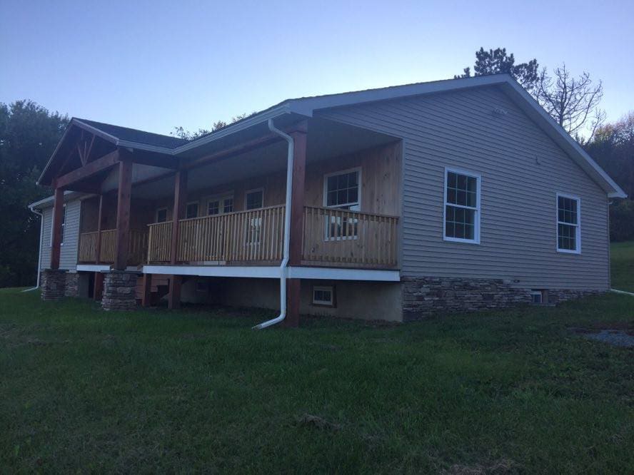 hotels near elk mountain ski resort hotels near elk mountain ski resort