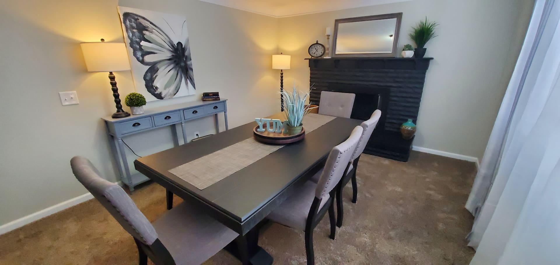 Cindy's Super Ranch Home — zdjęcie 3