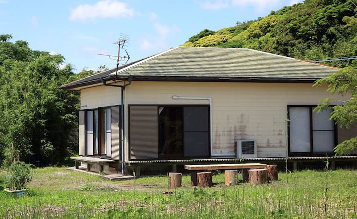 Surfing Point Of Koigaura Vacation Rentals Homes Ono 串間市 Japan Airbnb Surfing Point Of Koigaura Vacation Rentals Homes Ono 串間市 Japan Airbnb