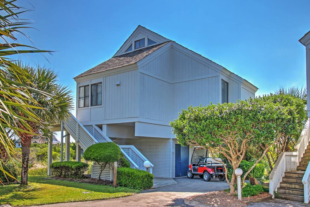 Rooms For Rent Wilmington Nc Rooms For Rent Wilmington Nc